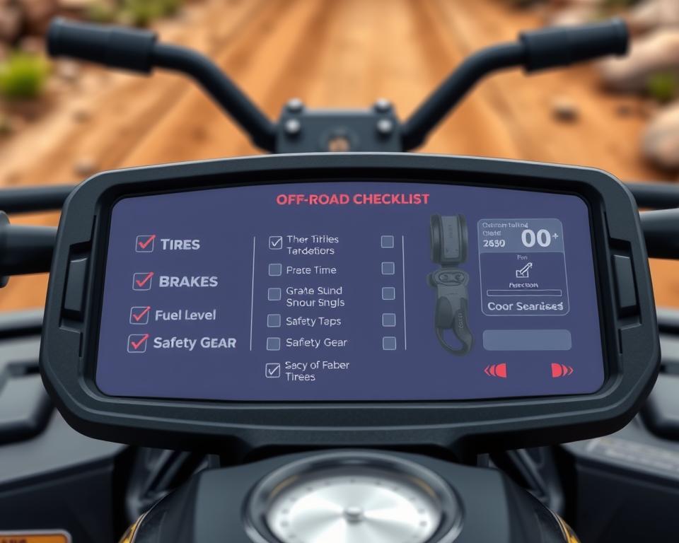 aftermarket RZR accessories